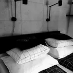 La Appartement Rowy (Pomerania)