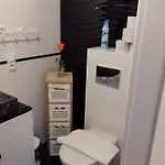 Διαμέρισμα La Rowy (Pomerania)