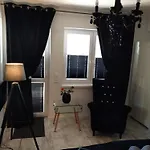 Appartement La *