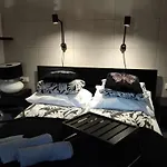 La Appartement
