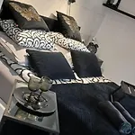 La Appartement