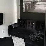 Διαμέρισμα La