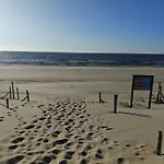 La Rowy (Pomerania)