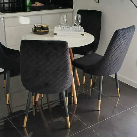 La Rowy (Pomerania)