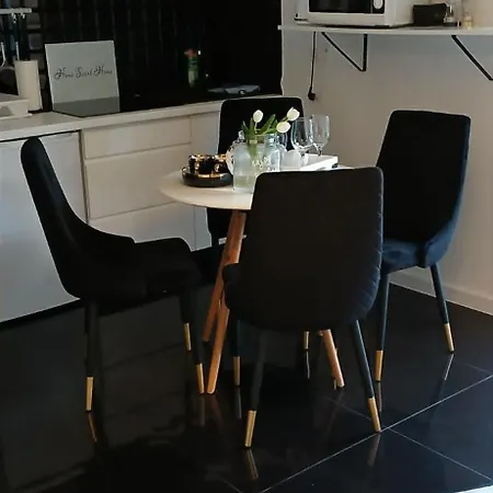 La Appartamento